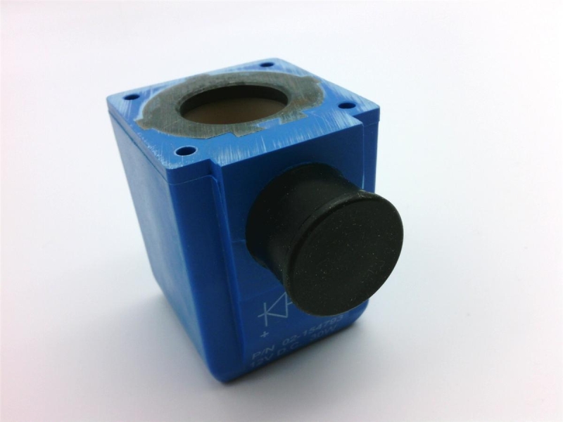 02-154793 by EATON CORPORATION