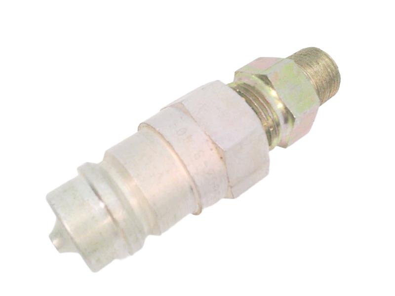 EATON CORPORATION 5601-8-10S