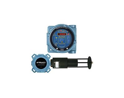 EMERSON MLP-AR-APM-OP-SEP-SS