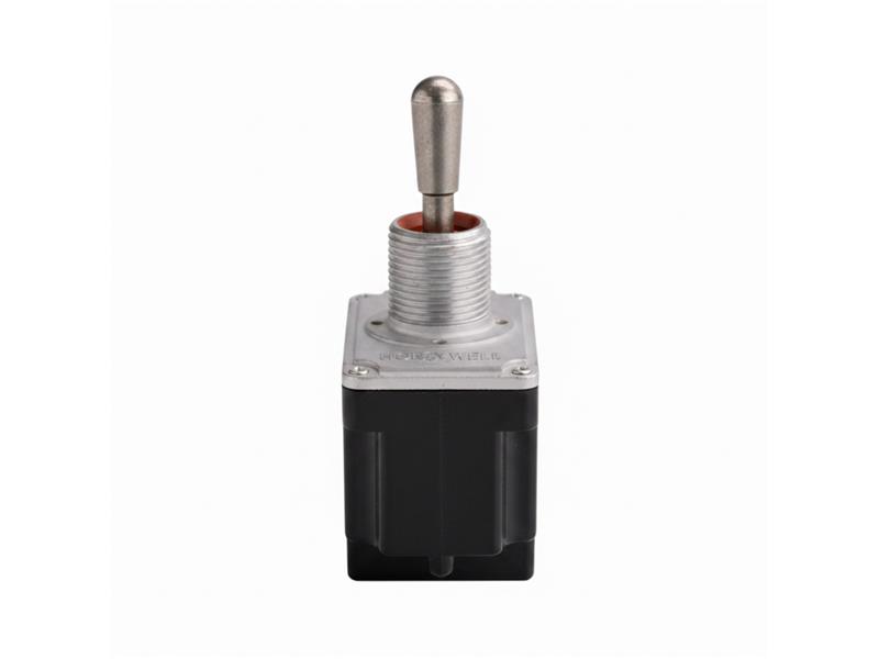 HONEYWELL 22SM81-T