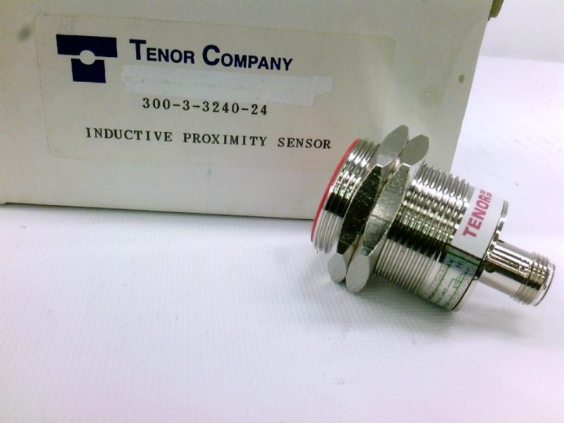 300-3-3240-24 by MARSH BELLOFRAM