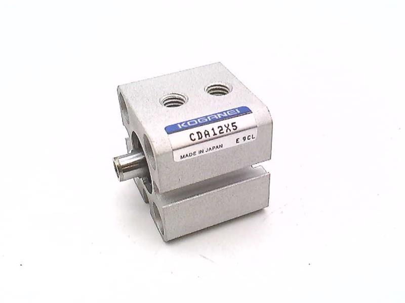 KOGANEI CDA12X5