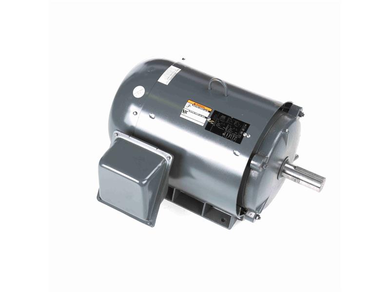 REGAL REXNORD LM34573