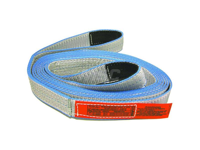 TS1802TX20 by LIFT ALL