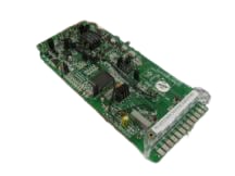AMETEK 91AF1T24DC3ATD5C