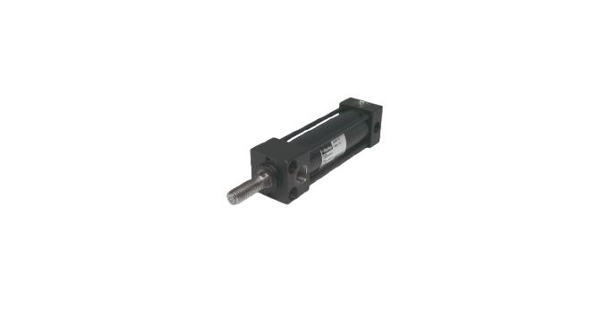 PARKER 1PS000003876