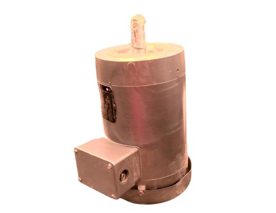 ASEA BROWN BOVERI 6-2894-2966