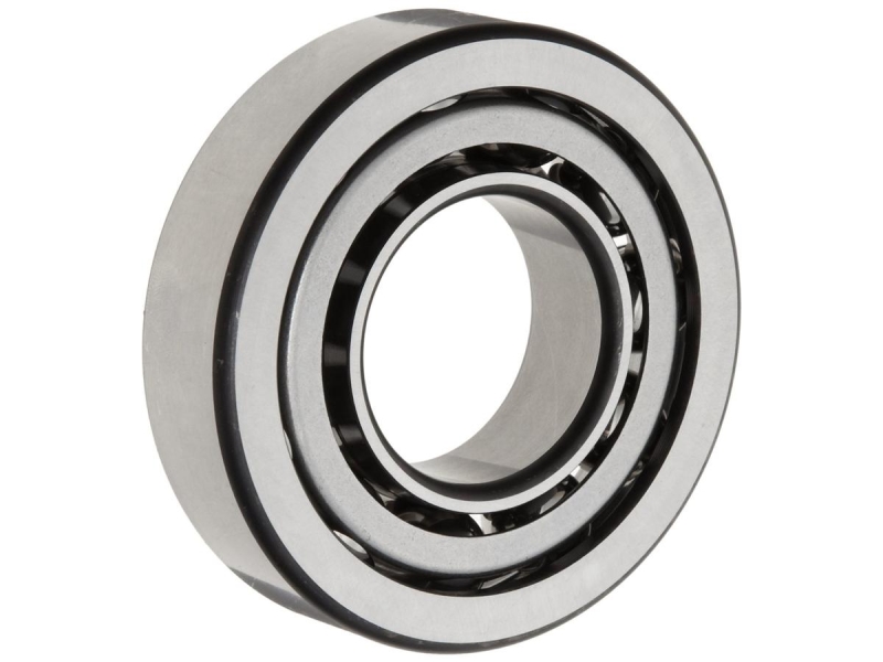 SCHAEFFLER GROUP 7312-B-TVP