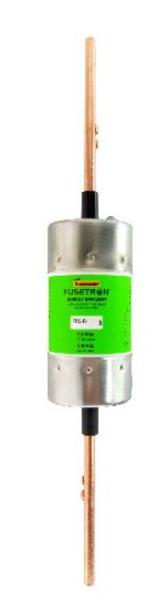 SCHNEIDER ELECTRIC FRS-R-150
