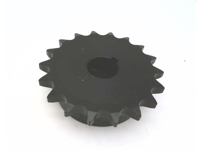 REGAL REXNORD H4018X3/4