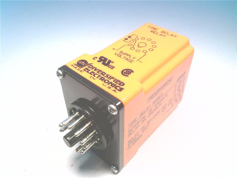 MARSH BELLOFRAM TBU-120-ACA