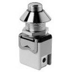 APEM COMPONENT 1212MA