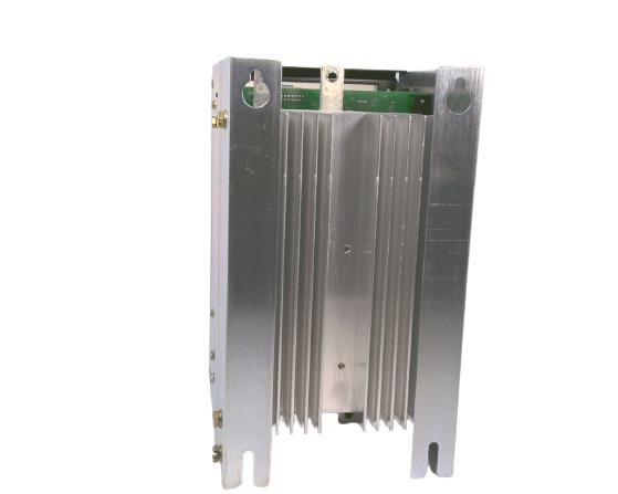 SCHNEIDER ELECTRIC RTV44D24Q