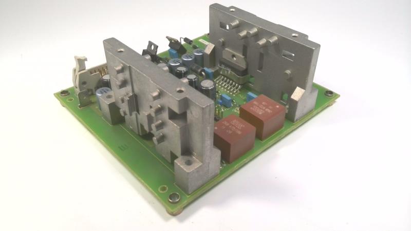 SIEMENS C98043-A1307-L2-4