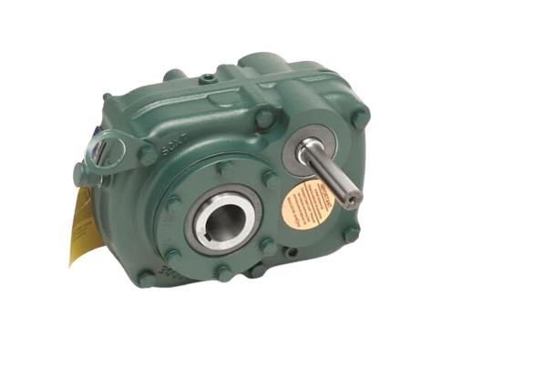 351164-HJ by ASEA BROWN BOVERI