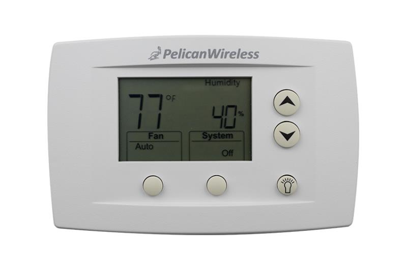 TS200H by PELICAN WIRE