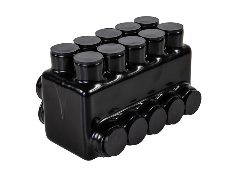 IPLDS750-10 by NSI INDUSTRIES