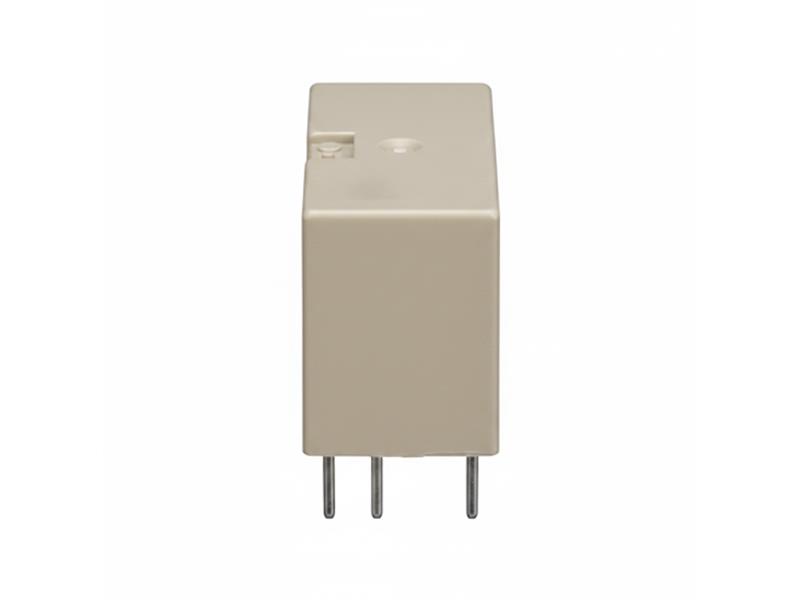 MATSUSHITA ELECTRIC ER-VAJT-64