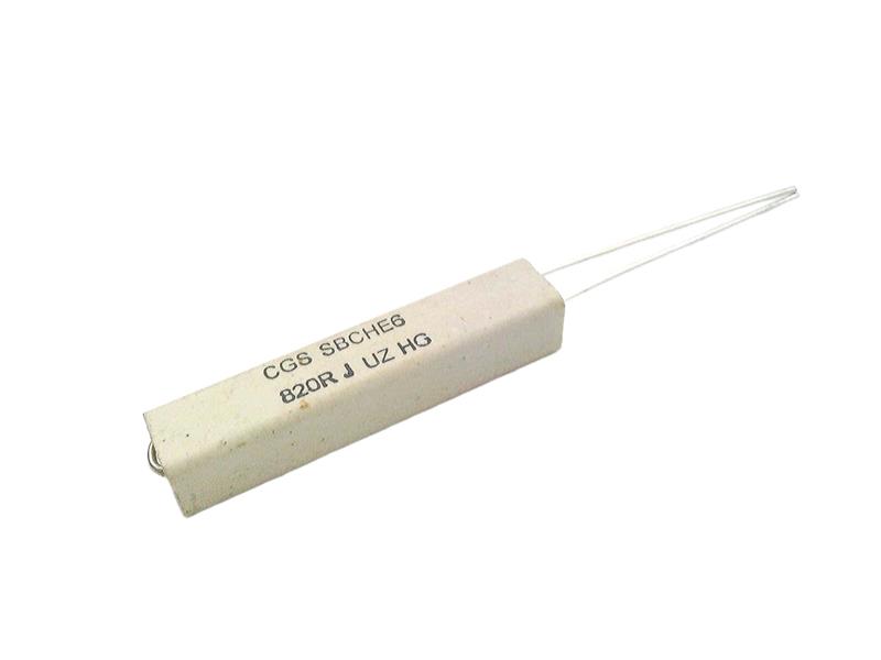 SBCHE6820RJ by TE CONNECTIVITY