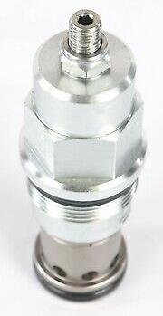 SUN HYDRAULICS RPICLDN