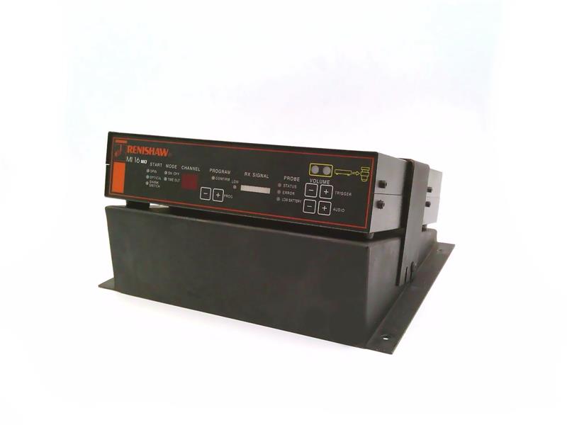 RENISHAW MI-16-MK3