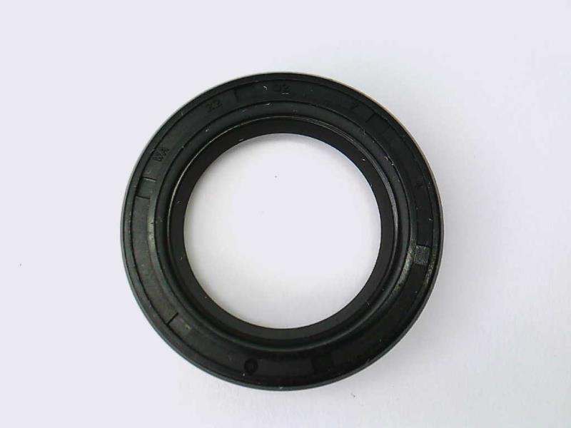 SHERMAN ENG 0000531314000