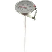 DWYER CBT17805131