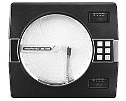 DANAHER CONTROLS MRC7800