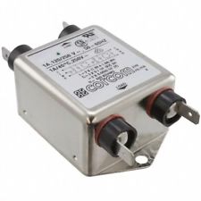 TE CONNECTIVITY 3EP1