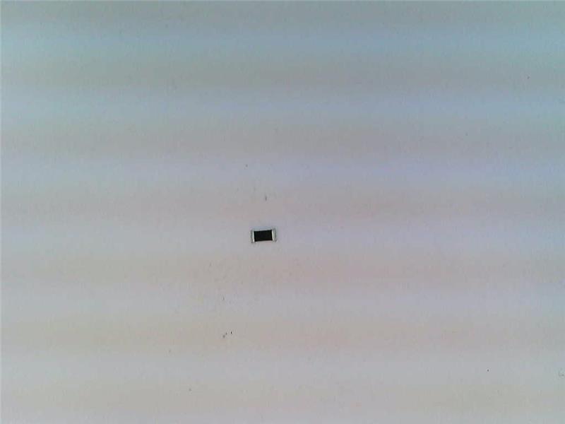 MATSUSHITA ELECTRIC ERA-8AEB1691V