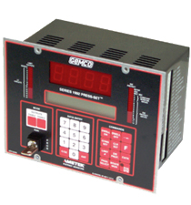 1992EX16M1X by AMETEK