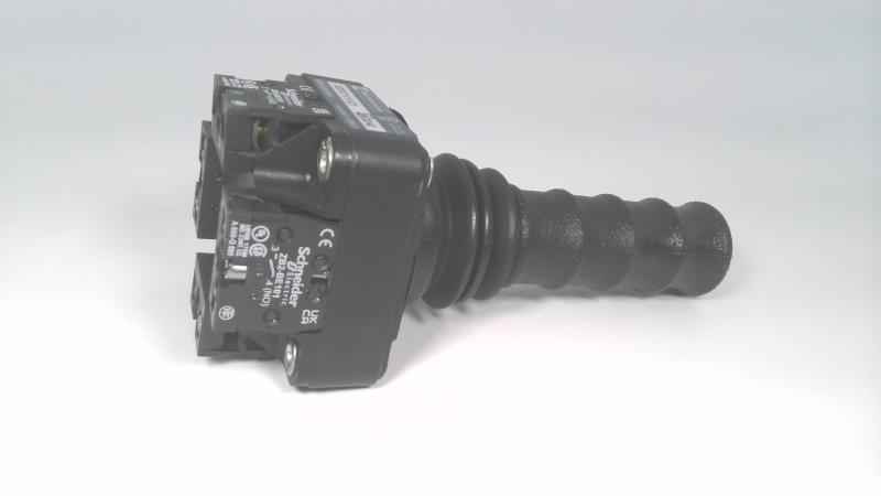 SCHNEIDER ELECTRIC XDPC1111C1