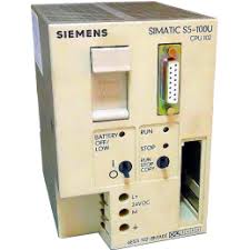 SIEMENS 6ES5102-8MA02