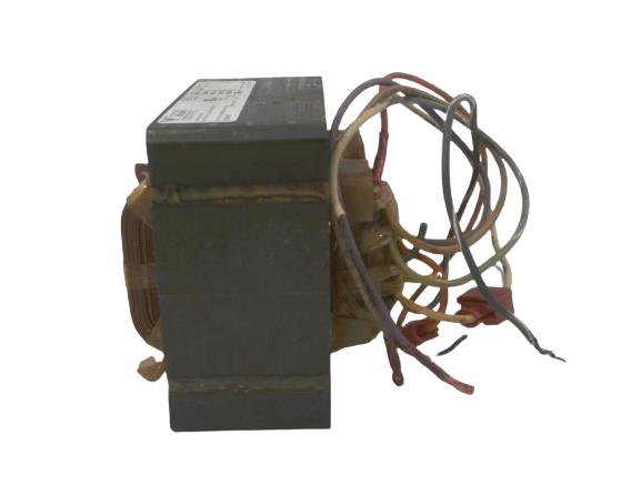 VENTURE LIGHTING INTERNATIONAL V90AM6410