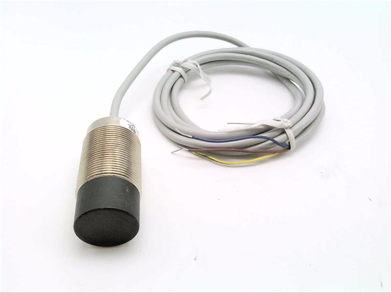 HONEYWELL 973AB4XM-A7T-L