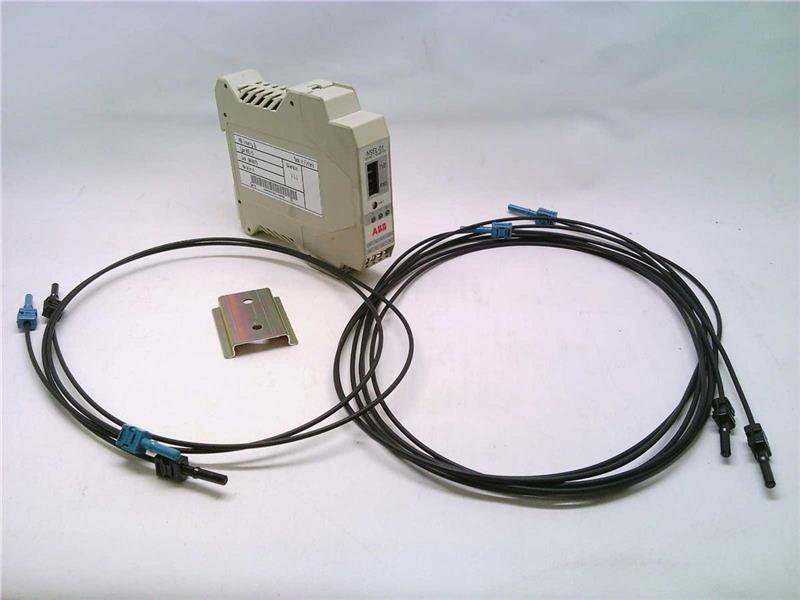 68507120 by ASEA BROWN BOVERI