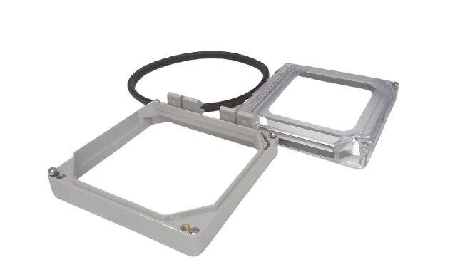 ABB THOMAS & BETTS NI66W