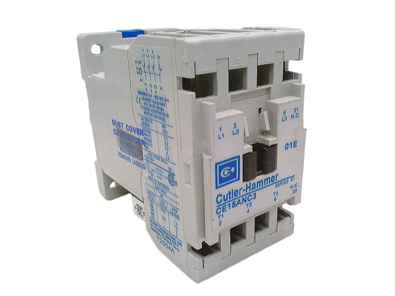CE15ANC3M by EATON CORPORATION