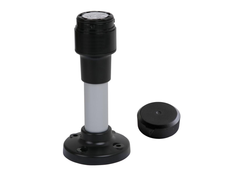 LEUZE E4-MP1-100