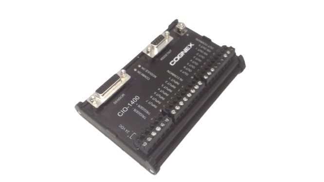 COGNEX CIO-1400