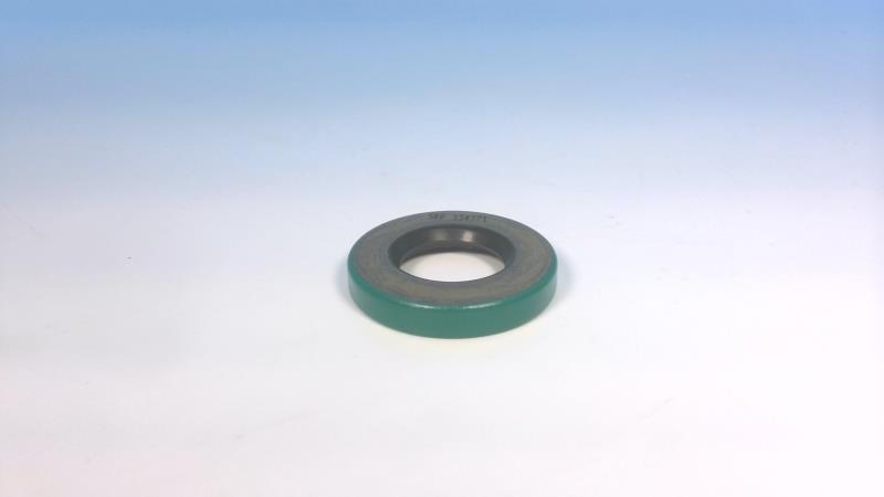 ASEA BROWN BOVERI 334271