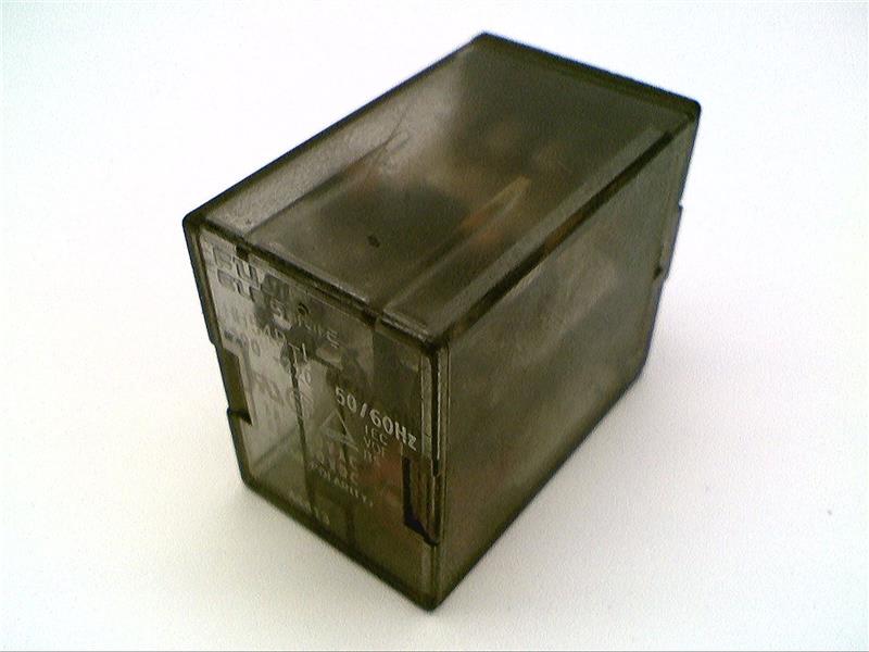 HH54P-L-AC200V by FUJI ELECTRIC