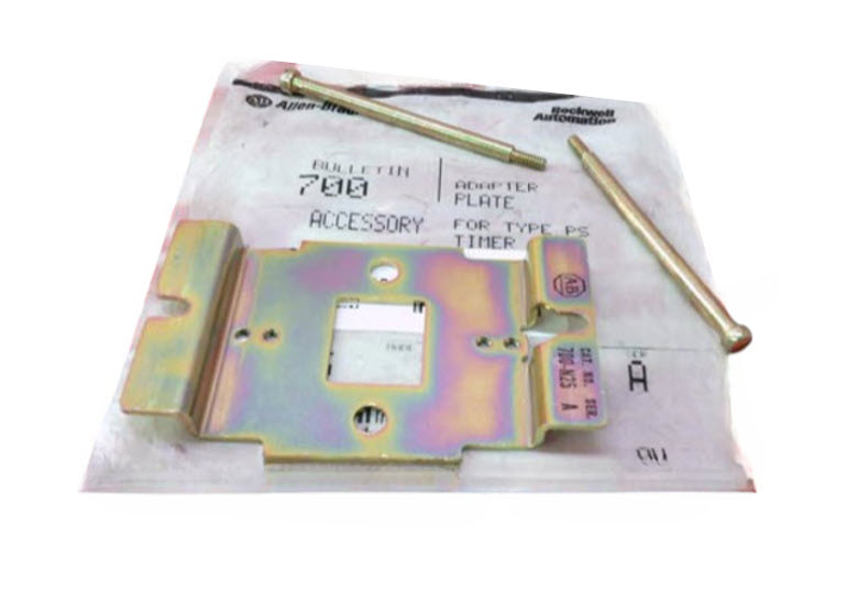 ALLEN BRADLEY 700-N25