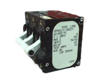 UPGH111-1REC2-62-802-91 by SENSATA TECHNOLOGIES