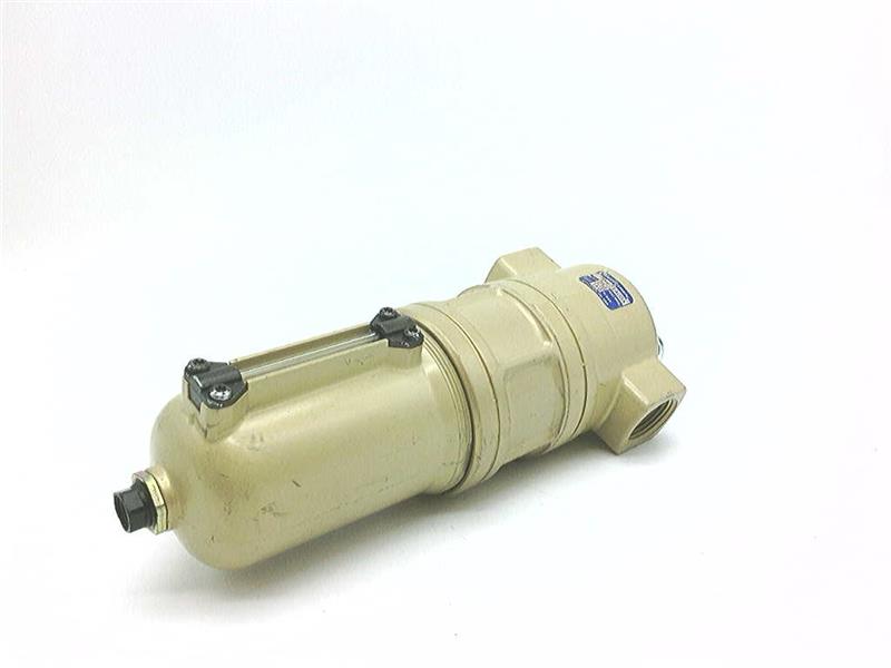 NORGREN F45-421-AODA