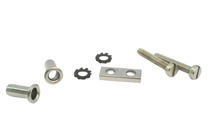 DN-2JM10/EACH by AUTOMATION DIRECT