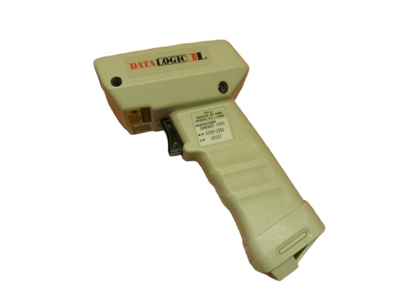 5310-1501 by DATALOGIC