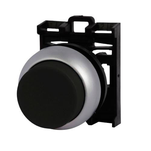 EATON CORPORATION M22M-DH-S