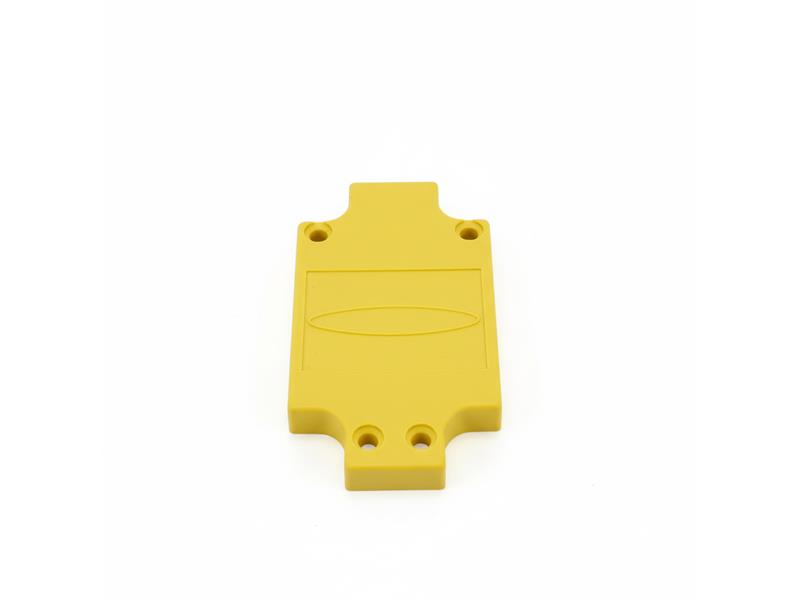 BANNER ENGINEERING 10854-00