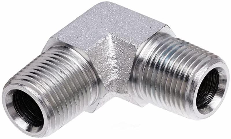 G60115-0604 by GATES